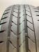 Шины Goodyear 185/65 R15