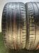 Шины Hankook 265/40 R22