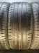 Шины Hankook 265/40 R22