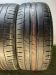 Шины Hankook 265/40 R22