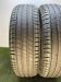 Шины BF 215/65 R17