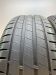 Шины BF 215/65 R17