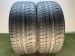 Шины Bridgestone 255/40 R20