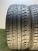Шины Bridgestone 255/40 R20
