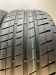 Шины Bridgestone 255/40 R20