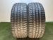 Шины Goodyear 245/45 R18