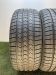 Шины Goodyear 245/45 R18