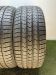Шины Goodyear 245/45 R18