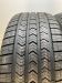 Шины Goodyear 245/45 R18