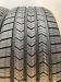 Шины Goodyear 245/45 R18