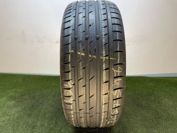 Шины Continental 245/45 R18
