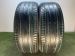 Шины Michelin 235/55 R18
