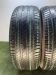 Шины Michelin 235/55 R18