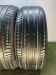 Шины Michelin 235/55 R18