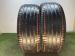 Шины Michelin 235/50 R19