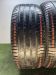 Шины Michelin 235/50 R19
