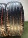 Шины Michelin 235/50 R19