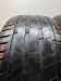 Шины Michelin 235/50 R19