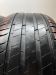 Шины Michelin 235/50 R19