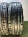 Шины Kumho 225/55 R19