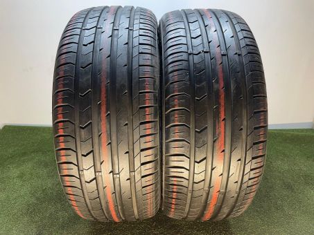 Шины Momo 245/45 R19