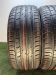 Шины Momo 245/45 R19