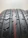 Шины Momo 245/45 R19