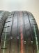 Шины Goodyear 215/55 R18