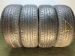 Шины Hankook 215/65 R17