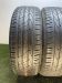 Шины Hankook 215/65 R17