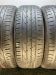 Шины Hankook 215/65 R17