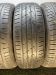 Шины Hankook 215/65 R17