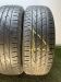 Шины Hankook 215/65 R17