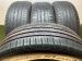 Шины Hankook 215/65 R17