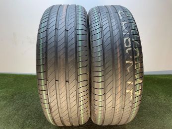 Шины Michelin 215/60 R17
