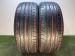 Шины Bridgestone 225/45 R19