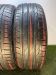 Шины Bridgestone 225/45 R19