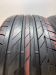 Шины Bridgestone 225/45 R19