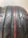 Шины Bridgestone 225/45 R19