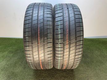 Шины Goodyear 225/55 R18