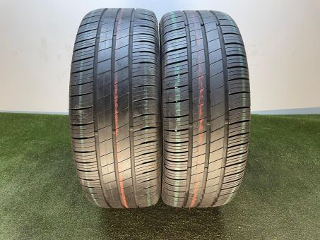 Шины Goodyear 225/55 R18