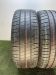 Шины Goodyear 225/55 R18
