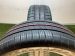 Шины Goodyear 225/55 R18