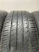Шины Goodyear EfficientGrip Performance SUV R19 225/55 P0000411