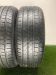 Шины Pirelli Cinturato P7 R17 225/55 P0000582