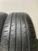 Шины Goodyear EfficientGrip Performance SUV R19 225/55 P0000411