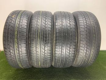 Шины Bridgestone Turanza ER370 R17 215/55 P0000599