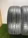 Шины Michelin Primacy 3 ST R18 245/50 P0000602