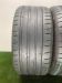 Шины Michelin Pilot Sport 4S  R20 275/35 P0000604