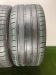 Шины Michelin Pilot Sport 4S  R20 275/35 P0000604